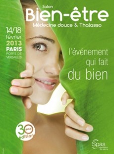 cinq-jours-salon-pour-se-rendre-la-vie-plus-douce-bien-etre-0113126